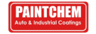 Home | Ballito Auto Paints